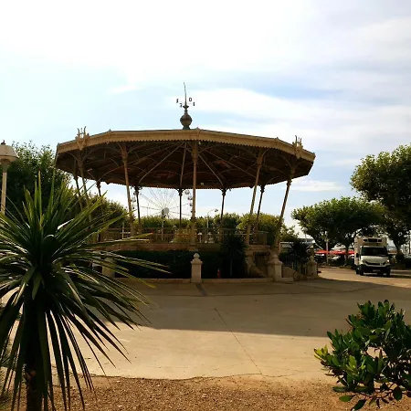 Conseil Immo - Moderne A 250 M Du Palais Des Festivals Et Des Plages *