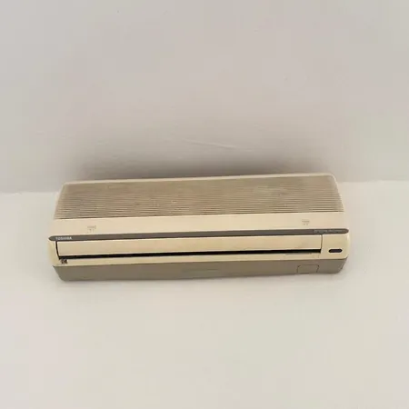 2-Bedroom Apt 5 Minutes From The Congress Center *